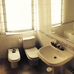 Casa Jurjo Hotel