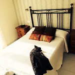 Casa Jurjo Hotel Mazaricos