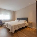 Casa Jurjo 2*