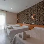 Casa Jurjo Hotel Mazaricos