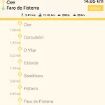 Hotel Casa Jurjo