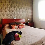 Casa Jurjo
