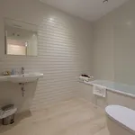 Casa Jurjo 2*