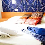 Casa Jurjo Hotel Mazaricos