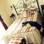 Hotel Casa Jurjo