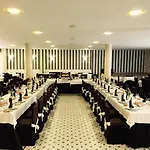 Casa Jurjo 마자리코스