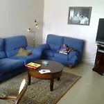 Casa Jurjo Hotel