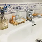 Casa Jurjo Hotel 2*