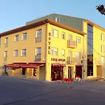 Casa Jurjo