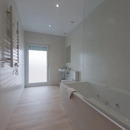 Casa Jurjo Hotell Mazaricos