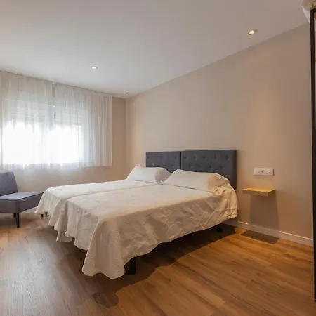 Casa Jurjo 2*