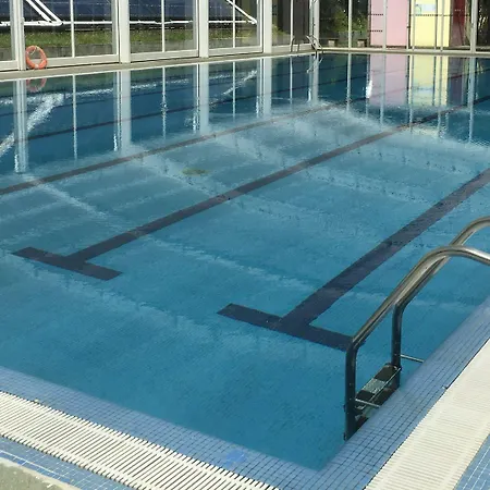 Casa Jurjo 2* Mazaricos