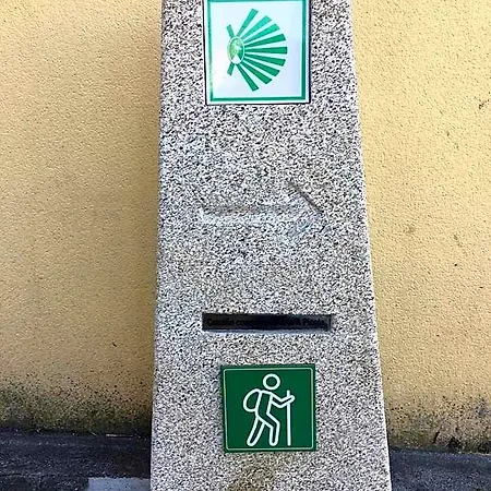 Casa Jurjo 2*