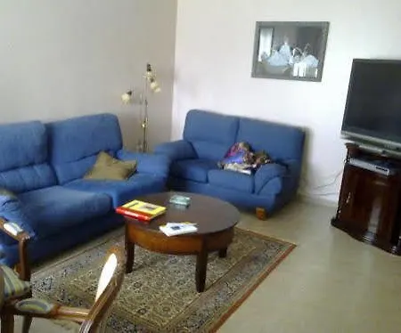 Casa Jurjo 호텔