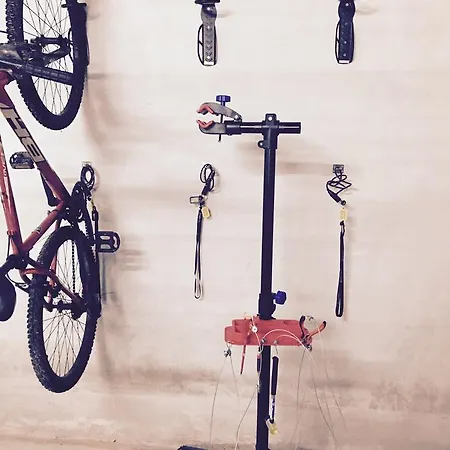 Casa Jurjo 2* Mazaricos