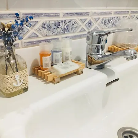 Casa Jurjo فندق 2*