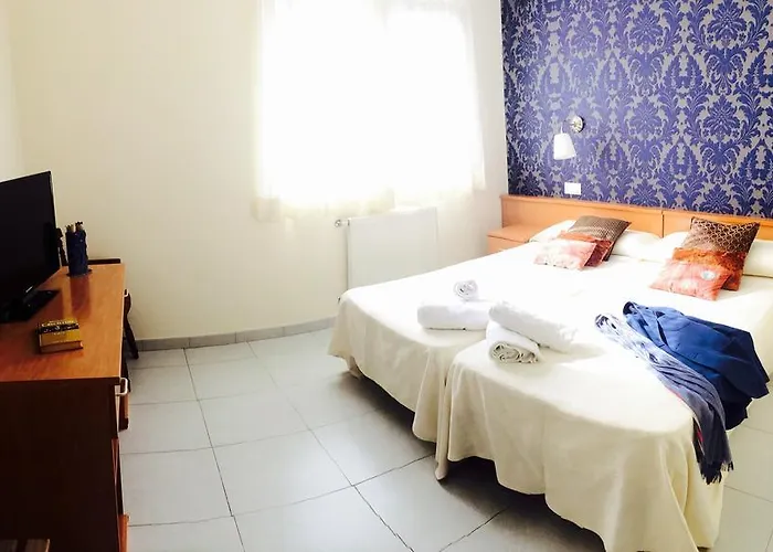 Casa Jurjo 2*