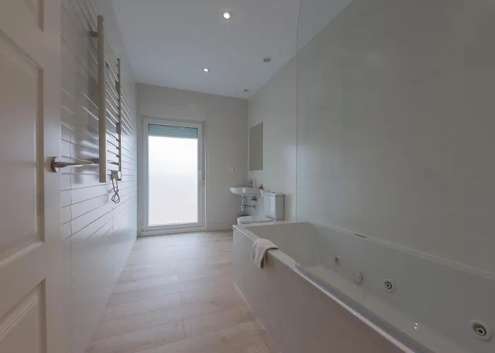 卡萨菊里奥酒店 酒店 Mazaricos