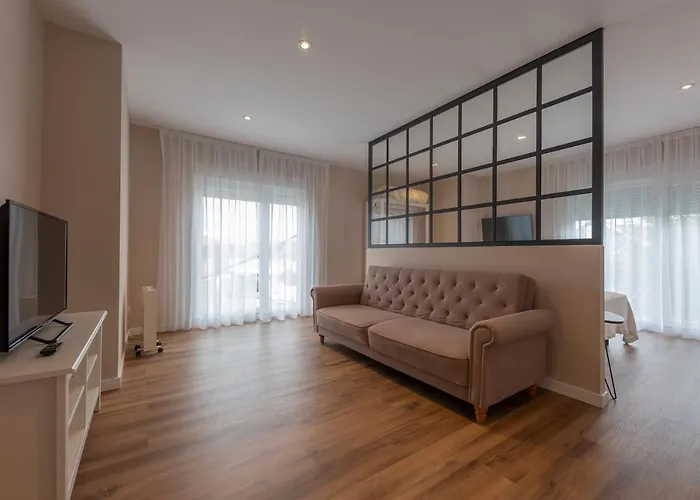 Casa Jurjo Mazaricos