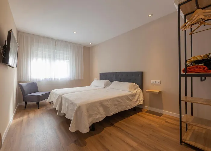 Casa Jurjo 2*