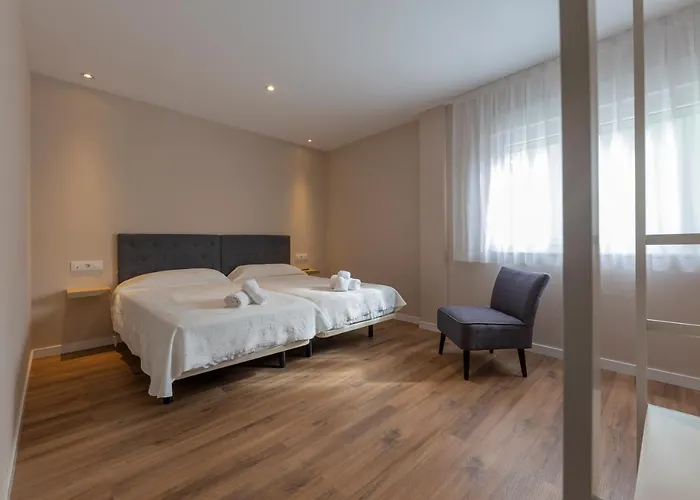 酒店 卡萨菊里奥酒店 2*