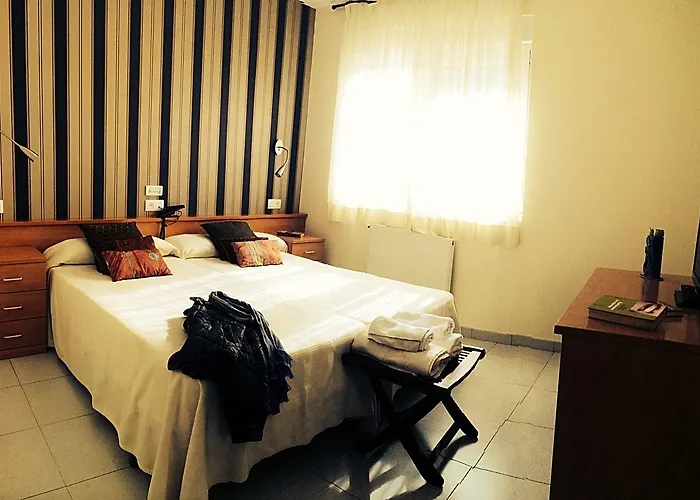 Casa Jurjo 2*
