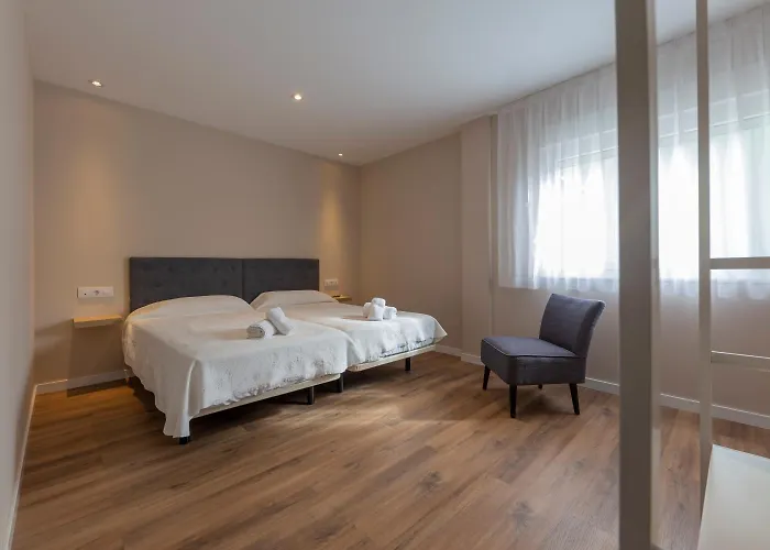 Casa Jurjo 2*