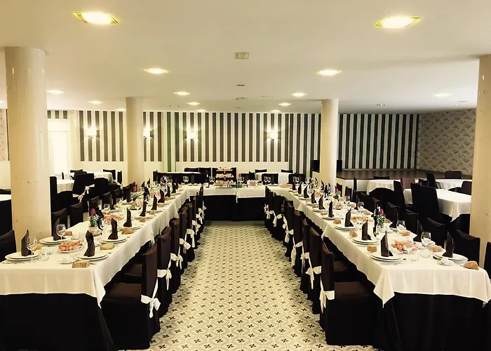Casa Jurjo Масарикос