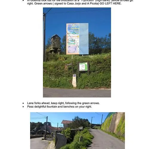 卡萨菊里奥酒店 酒店